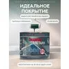 Защити металл Грунт эмаль (2кг) зеленый RAL6005 Сделай ПОЛ купить в Санкт-Петербурге