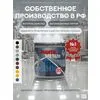 Защити металл Грунт эмаль (0.75кг) серый RAL7042 Сделай ПОЛ купить в Санкт-Петербурге