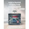 Защити металл Грунт эмаль (2кг) серый RAL7042 Сделай ПОЛ купить в Санкт-Петербурге