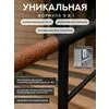Защити металл Грунт эмаль (0.75кг) черный RAL9005 Сделай ПОЛ купить в Санкт-Петербурге