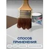 Защити металл Грунт эмаль (2кг) белый RAL9003 Сделай ПОЛ купить в Санкт-Петербурге