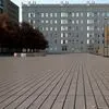 Шуруп для дерева/ДПК 5х70 цвет.антикорроз.покрытие потай.конич.головка коричневый100шт/уп HOLZTECHNIC/ROTHOBLAAS купить в Санкт-Петербурге