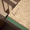 Шуруп для дерева 6х80 белый цинк широк.головка 50шт/уп HOLZTECHNIC/ROTHOBLAAS купить в Санкт-Петербурге