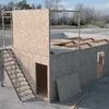 Шуруп для дерева 4х60 конструкционный желтый цинк потай.головка 200шт/уп HOLZTECHNIC/ROTHOBLAAS купить в Санкт-Петербурге