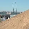 Шуруп для дерева 6х120 белый цинк цилиндр.головка 25шт/уп HOLZTECHNIC/ROTHOBLAAS купить в Санкт-Петербурге
