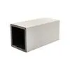 Комплект Ограждение NUSADUA BOX WHITE секция 1мп купить в Москве