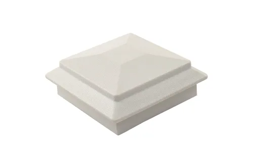 Комплект Ограждение NUSADUA BOX WHITE секция 1мп купить в Санкт-Петербурге