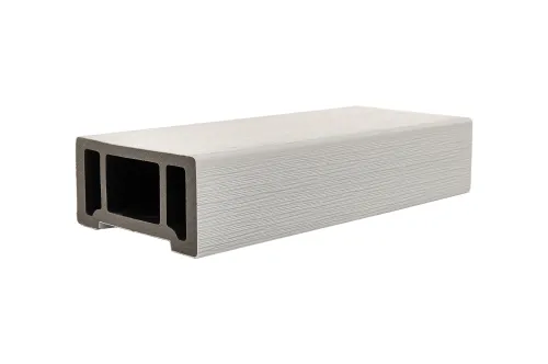 Комплект Ограждение NUSADUA BOX WHITE секция 1мп купить в Санкт-Петербурге