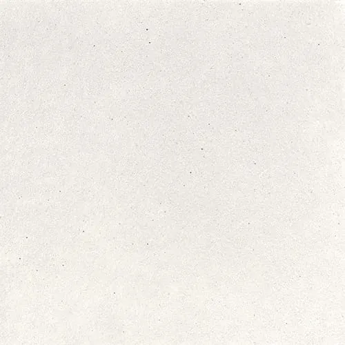 Плитка напольная клинкерная Base Cotto Blanco 24.4х24.4х1.4см антислип 16шт/1м2/уп Gres Aragon купить в Санкт-Петербурге