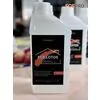 Гидрофобизатор силиконовый FCS LOTOS 1л купить в Санкт-Петербурге