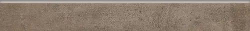 Плинтус Beton 7.6х60х0.9см G-1105/CR/p01 10шт/уп Grasaro купить в Санкт-Петербурге
