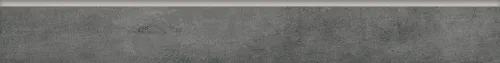Плинтус Beton 7.6х60х0.9см G-1103/CR/p01 10шт/уп Grasaro купить в Санкт-Петербурге