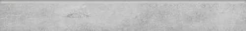 Плинтус Beton 7.6х60х0.9см G-1102/CR/p01 10шт/уп Grasaro купить в Санкт-Петербурге