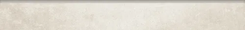 Плинтус Beton 7.6х60х0.9см G-1101/MR/p01 10шт/уп Grasaro купить в Санкт-Петербурге