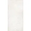 Керамогранит Beton 60х120х1см G-1104/MR 2шт/1.44м2/уп Grasaro купить в Санкт-Петербурге