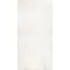 Керамогранит Beton 60х120х1см G-1104/MR 2шт/1.44м2/уп Grasaro купить в Санкт-Петербурге