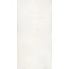 Керамогранит Beton 60х120х1см G-1104/CR 2шт/1.44м2/уп Grasaro купить в Санкт-Петербурге