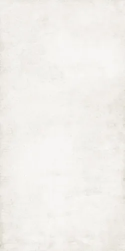 Керамогранит Beton 60х120х1см G-1104/CR 2шт/1.44м2/уп Grasaro купить в Санкт-Петербурге