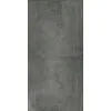 Керамогранит Beton 60х120х1см G-1103/MR 2шт/1.44м2/уп Grasaro купить в Санкт-Петербурге