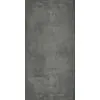 Керамогранит Beton 60х120х1см G-1103/MR 2шт/1.44м2/уп Grasaro купить в Санкт-Петербурге