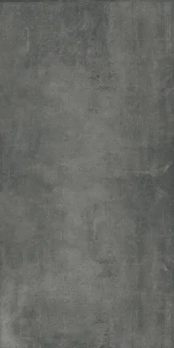 Керамогранит Beton 60х120х1см G-1103/MR 2шт/1.44м2/уп Grasaro купить в Санкт-Петербурге