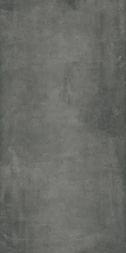Керамогранит Beton 60х120х1см G-1103/MR 2шт/1.44м2/уп Grasaro купить в Санкт-Петербурге