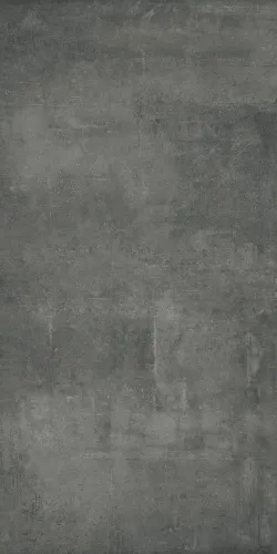 Керамогранит Beton 60х120х1см G-1103/MR 2шт/1.44м2/уп Grasaro купить в Санкт-Петербурге