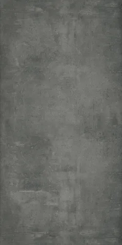 Керамогранит Beton 60х120х1см G-1103/MR 2шт/1.44м2/уп Grasaro купить в Санкт-Петербурге