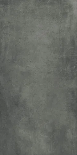 Керамогранит Beton 60х120х1см G-1103/MR 2шт/1.44м2/уп Grasaro купить в Санкт-Петербурге