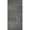 Керамогранит Beton 60х120х1см G-1103/CR 2шт/1.44м2/уп Grasaro купить в Санкт-Петербурге