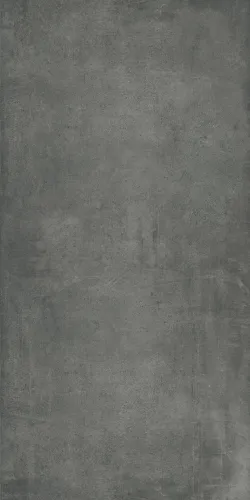 Керамогранит Beton 60х120х1см G-1103/CR 2шт/1.44м2/уп Grasaro купить в Санкт-Петербурге
