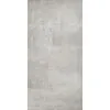 Керамогранит Beton 60х120х1см G-1102/MR 2шт/1.44м2/уп Grasaro купить в Санкт-Петербурге
