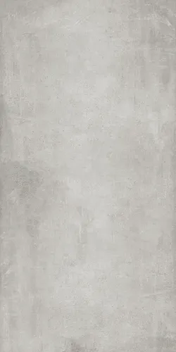 Керамогранит Beton 60х120х1см G-1102/MR 2шт/1.44м2/уп Grasaro купить в Санкт-Петербурге