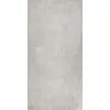 Керамогранит Beton 60х120х1см G-1102/CR 2шт/1.44м2/уп Grasaro купить в Санкт-Петербурге