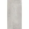 Керамогранит Beton 60х120х1см G-1102/CR 2шт/1.44м2/уп Grasaro купить в Санкт-Петербурге
