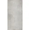 Керамогранит Beton 60х120х1см G-1102/CR 2шт/1.44м2/уп Grasaro купить в Санкт-Петербурге