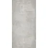 Керамогранит Beton 60х120х1см G-1102/CR 2шт/1.44м2/уп Grasaro купить в Санкт-Петербурге