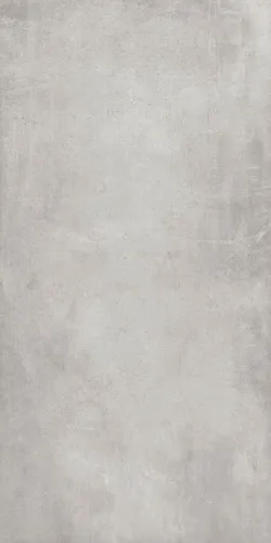 Керамогранит Beton 60х120х1см G-1102/CR 2шт/1.44м2/уп Grasaro купить в Санкт-Петербурге