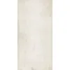 Керамогранит Beton 60х120х1см G-1101/MR 2шт/1.44м2/уп Grasaro купить в Санкт-Петербурге