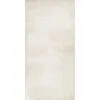 Керамогранит Beton 60х120х1см G-1101/MR 2шт/1.44м2/уп Grasaro купить в Санкт-Петербурге