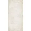 Керамогранит Beton 60х120х1см G-1101/MR 2шт/1.44м2/уп Grasaro купить в Санкт-Петербурге