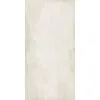Керамогранит Beton 60х120х1см G-1101/MR 2шт/1.44м2/уп Grasaro купить в Санкт-Петербурге