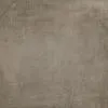 Керамогранит Beton 60х60х0.9см G-1105/MR 5шт/1.8м2/уп Grasaro купить в Санкт-Петербурге