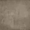 Керамогранит Beton 60х60х0.9см G-1105/CR 4шт/1.44м2/уп Grasaro купить в Санкт-Петербурге