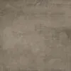 Керамогранит Beton 60х60х0.9см G-1105/CR 4шт/1.44м2/уп Grasaro купить в Санкт-Петербурге