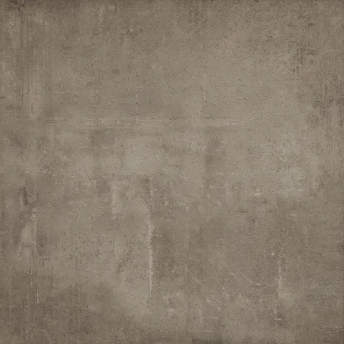 Керамогранит Beton 60х60х0.9см G-1105/CR 4шт/1.44м2/уп Grasaro купить в Санкт-Петербурге