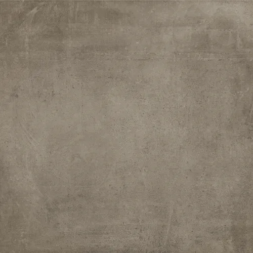 Керамогранит Beton 60х60х0.9см G-1105/CR 4шт/1.44м2/уп Grasaro купить в Санкт-Петербурге