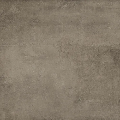 Керамогранит Beton 60х60х0.9см G-1105/CR 4шт/1.44м2/уп Grasaro купить в Санкт-Петербурге