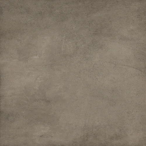 Керамогранит Beton 60х60х0.9см G-1105/CR 4шт/1.44м2/уп Grasaro купить в Санкт-Петербурге