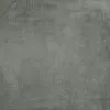 Керамогранит Beton 60х60х0.9см G-1103/CR 4шт/1.44м2/уп Grasaro купить в Санкт-Петербурге